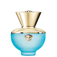 Dylan Turquoise Pour Femme  50ml-194826 1